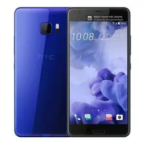 Замена телефона HTC U Ultra в Москве